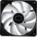 Master MasterML360L Core ARGB (MLW-D36M-A18PZ-R1)