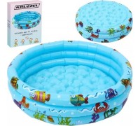 Kruzzel  For Kids-  20932