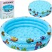 Kruzzel  For Kids-  20932