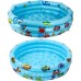 Kruzzel  For Kids-  20932