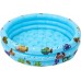 Kruzzel  For Kids-  20932