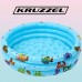 Kruzzel  For Kids-  20932