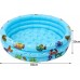 Kruzzel  For Kids-  20932
