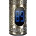Soulima (19590)