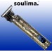Soulima (19590)
