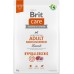 Brit BRIT CARE Dog Hypoallergenic Adult Medium Breed Lamb 3kg