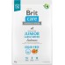 Brit BRIT CARE Dog Grain-free Junior Large Breed Salmon 3kg