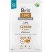 Brit BRIT CARE Dog Grain-free Senior & Light Salmon 3kg