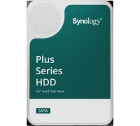 Synology HAT3300 4TB 3.5'' SATA III (6 Gb/s)  (HAT3300-4T)