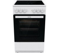  Gorenje   GEC5A21WG-B