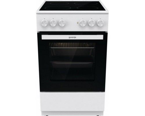 Gorenje   GEC5A21WG-B