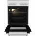  Gorenje   GEC5A21WG-B