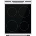  Gorenje   GEC5A21WG-B