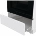  Gorenje   GEC5A21WG-B