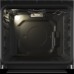  Gorenje   GEC5A21WG-B