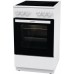  Gorenje   GEC5A21WG-B
