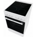  Gorenje   GEC5A21WG-B
