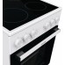  Gorenje   GEC5A21WG-B