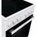  Gorenje   GEC5A21WG-B