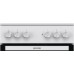  Gorenje   GEC5A21WG-B