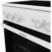  Gorenje   GEC5A21WG-B