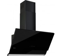 Globalo kuchenny Zenesor 90.2 Black