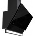 Globalo kuchenny Zenesor 90.2 Black