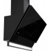 Globalo kuchenny Zenesor 90.2 Black