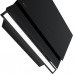 Globalo kuchenny Zenesor 90.2 Black