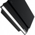Globalo kuchenny Zenesor 90.2 Black