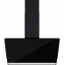 Globalo kuchenny Zenesor 90.2 Black