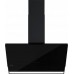 Globalo kuchenny Zenesor 90.2 Black