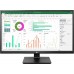 LG 27BN55UP-B.AEU