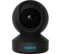 Reolink E1 PRO-V2 Black Wi-Fi 4MP