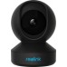 Reolink E1 PRO-V2 Black Wi-Fi 4MP