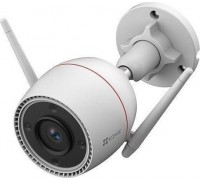 Ezviz H3C 2K (Outdoor Bullet)