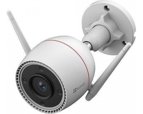 Ezviz H3C 2K (Outdoor Bullet)
