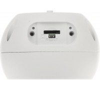 Dahua Technology KAMERA IP IPC-HDW5442TM-ASE-0280B-S3 WizMind - 4&nbsp;Mpx 2.8&nbsp;mm DAHUA