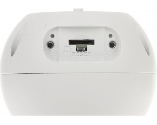 Dahua Technology KAMERA IP IPC-HDW5442TM-ASE-0280B-S3 WizMind - 4&nbsp;Mpx 2.8&nbsp;mm DAHUA