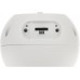 Dahua Technology KAMERA IP IPC-HDW5442TM-ASE-0280B-S3 WizMind - 4&nbsp;Mpx 2.8&nbsp;mm DAHUA