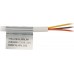 Dahua Technology KAMERA IP IPC-HDW5442TM-ASE-0280B-S3 WizMind - 4&nbsp;Mpx 2.8&nbsp;mm DAHUA