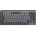 Logitech MX Mechanical Mini (920-010777)