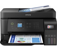 MFP Epson EcoTank L5590 (C11CK57403)