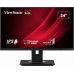 ViewSonic VG2448a-2