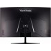 ViewSonic VX3218-PC-MHD