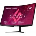 ViewSonic VX3218-PC-MHD