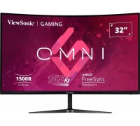 ViewSonic VX3218-PC-MHD