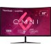 ViewSonic VX3218-PC-MHD