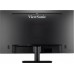 ViewSonic VA3209-2K-MHD