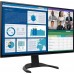 Eizo FlexScan EV3240X-BK